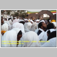 19305 13 046 Taufzeremonie Timkatfest - Lalibela - Aethiopien 2012.JPG